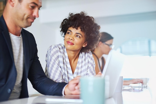 Investor Reporting and Statements
